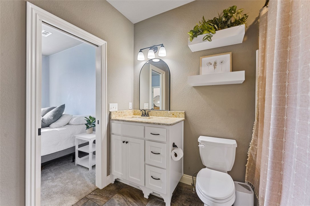 Twin Falls Add Ph Ii - Residential