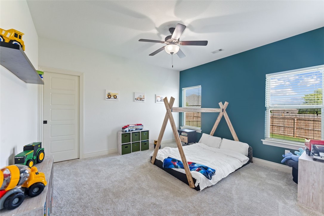 Twin Falls Add Ph Ii - Residential