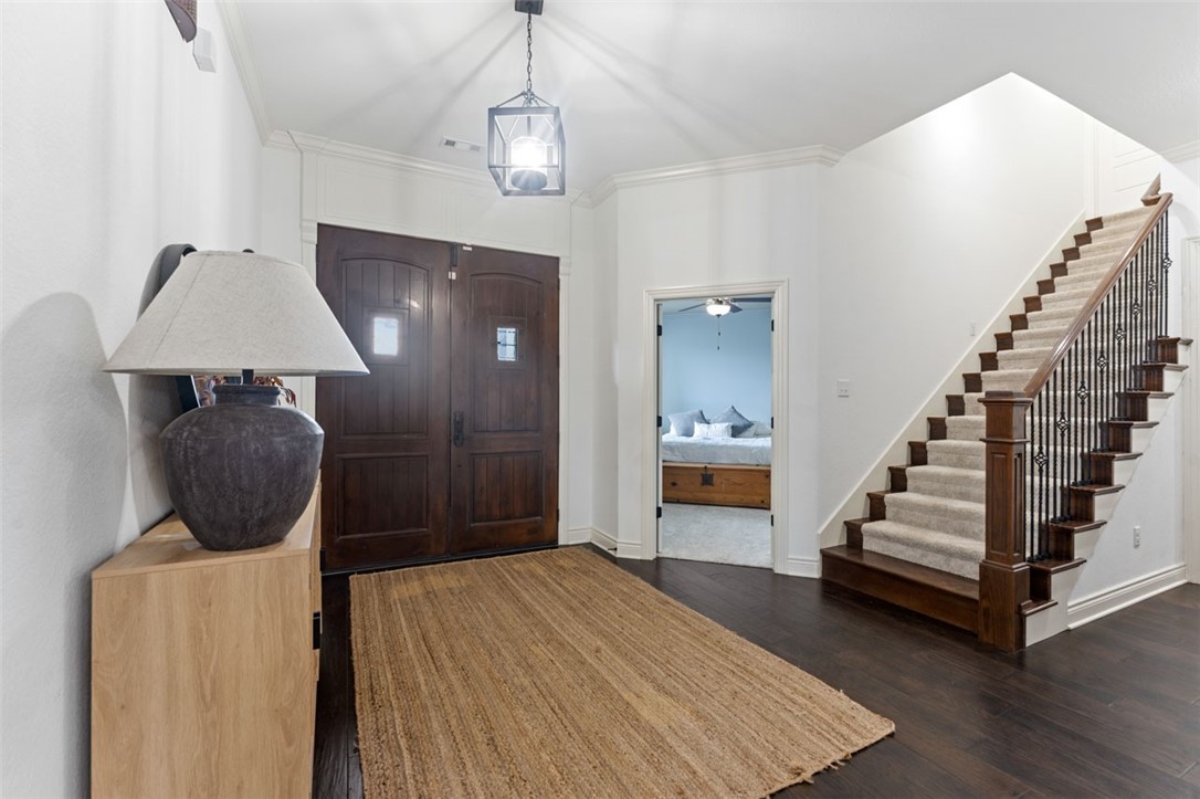 Twin Falls Add Ph Ii - Residential