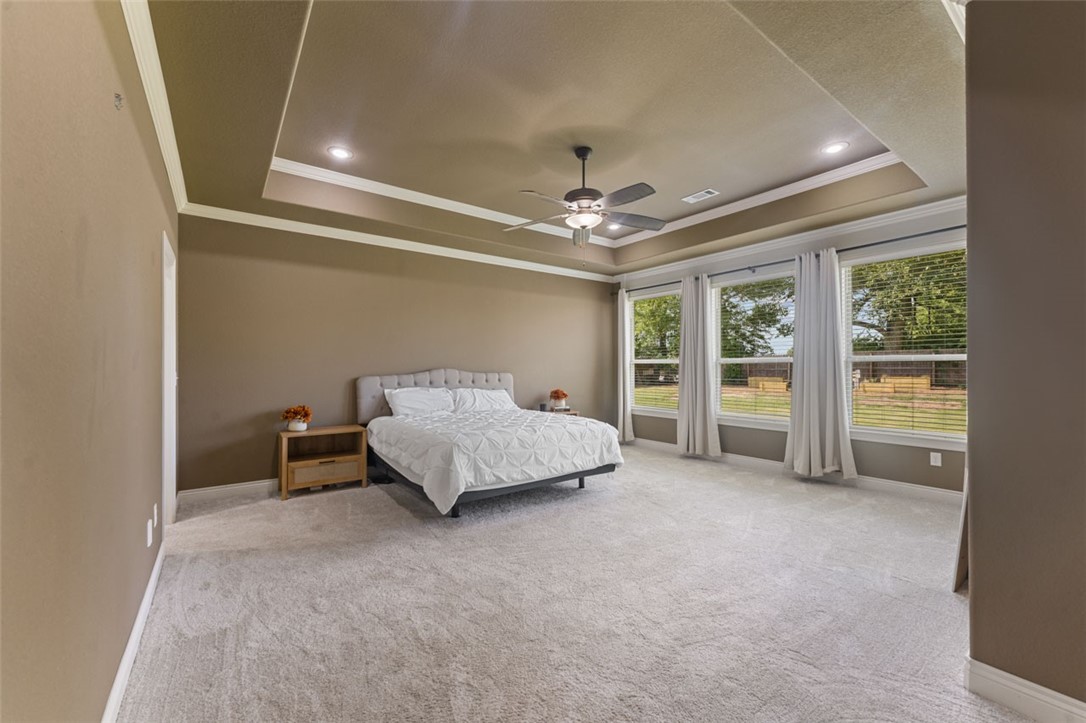 Twin Falls Add Ph Ii - Residential