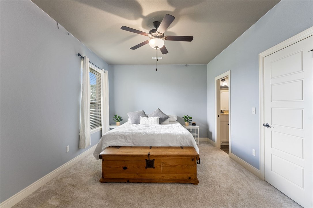 Twin Falls Add Ph Ii - Residential