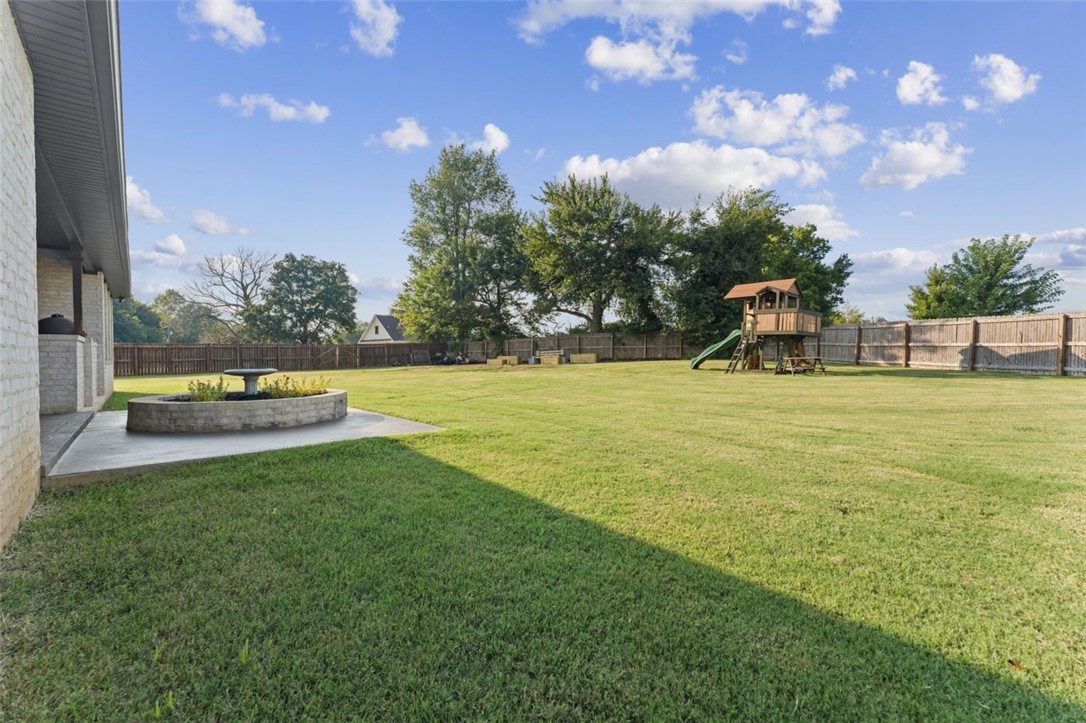 Twin Falls Add Ph Ii - Residential