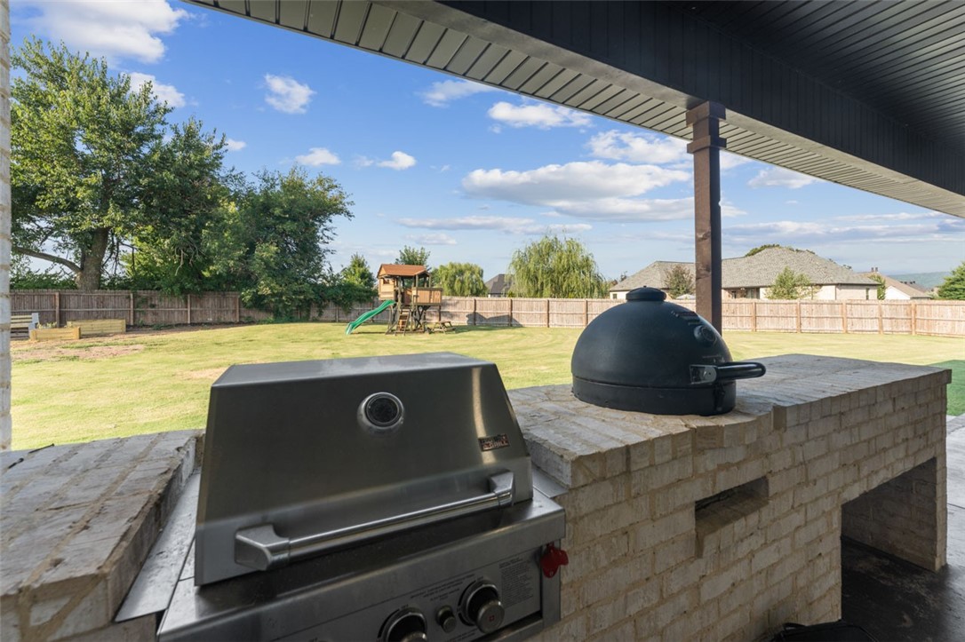 Twin Falls Add Ph Ii - Residential