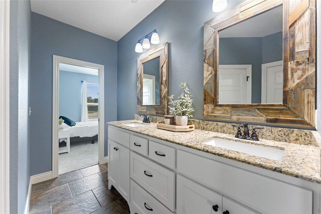 Twin Falls Add Ph Ii - Residential