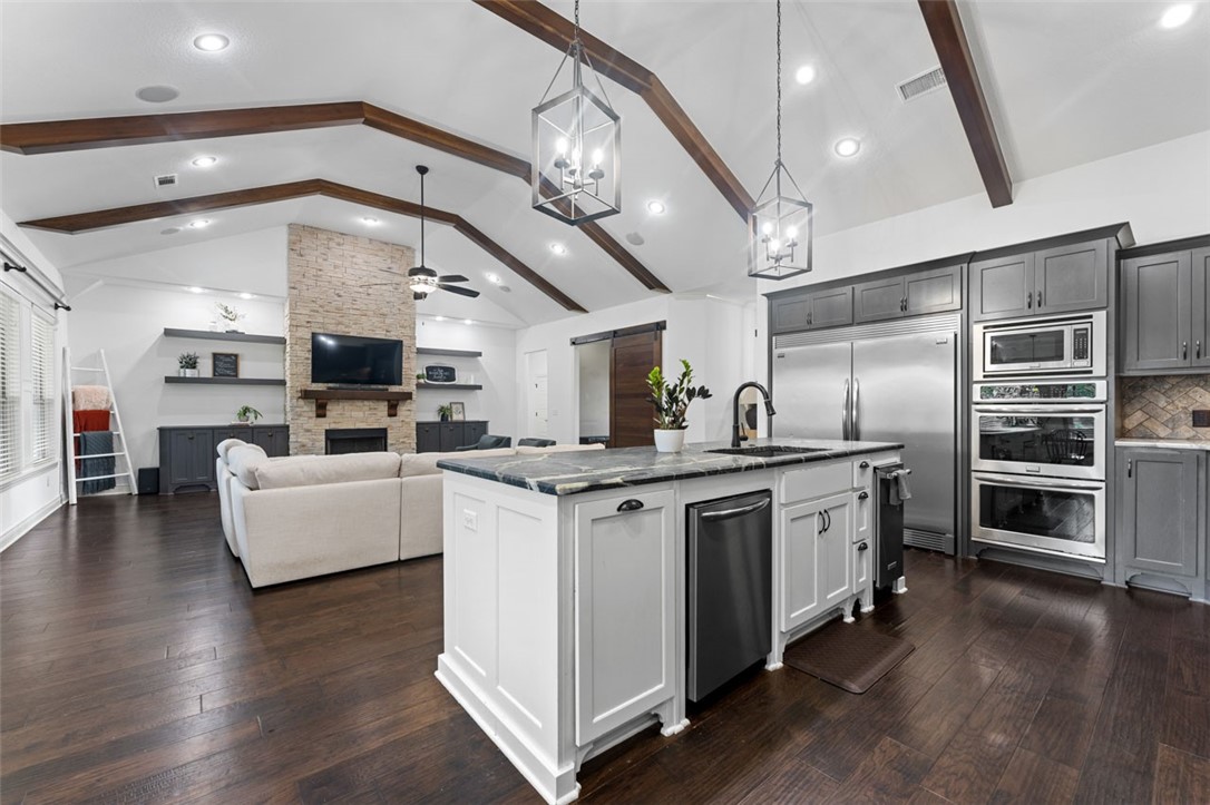 Twin Falls Add Ph Ii - Residential