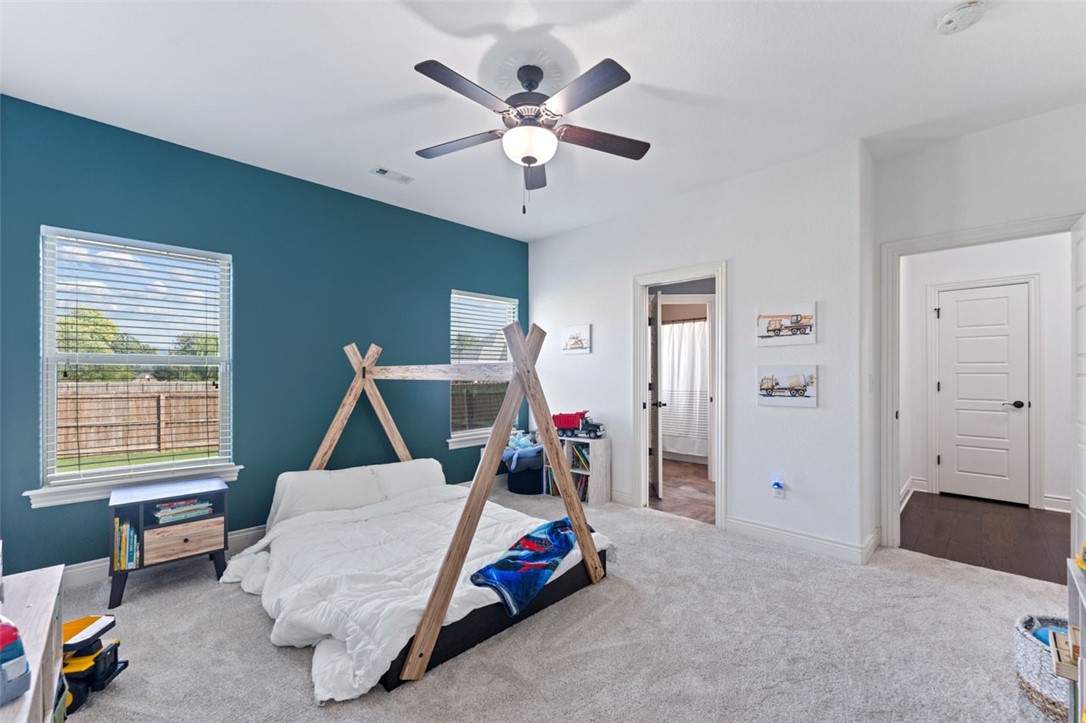 Twin Falls Add Ph Ii - Residential