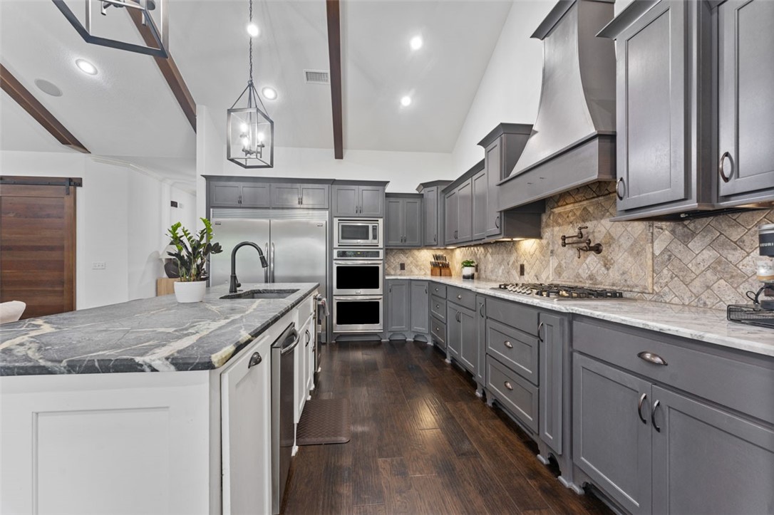 Twin Falls Add Ph Ii - Residential