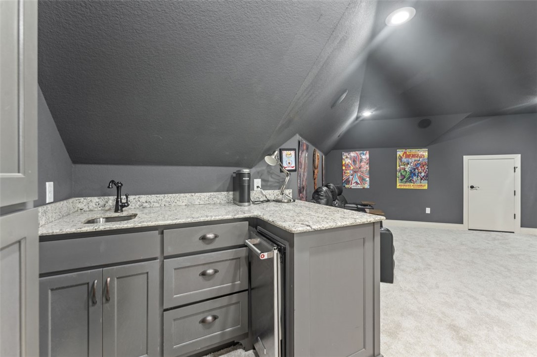 Twin Falls Add Ph Ii - Residential