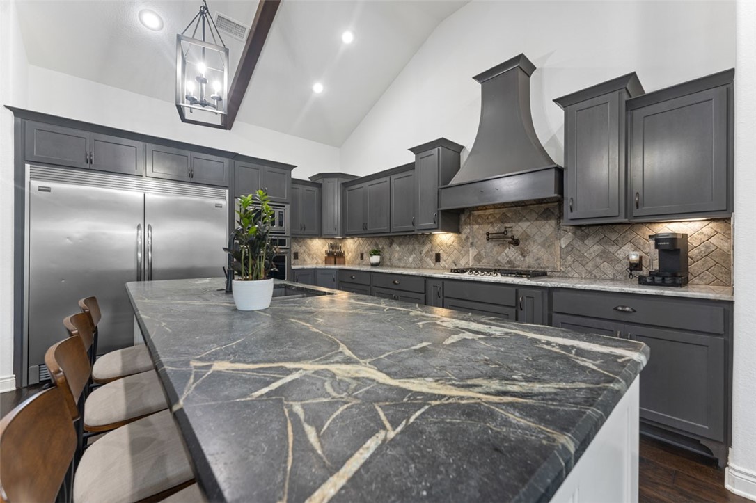 Twin Falls Add Ph Ii - Residential