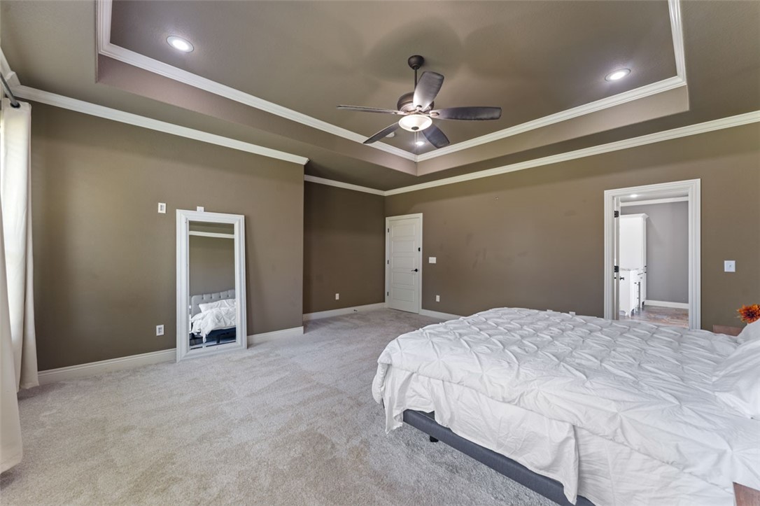 Twin Falls Add Ph Ii - Residential