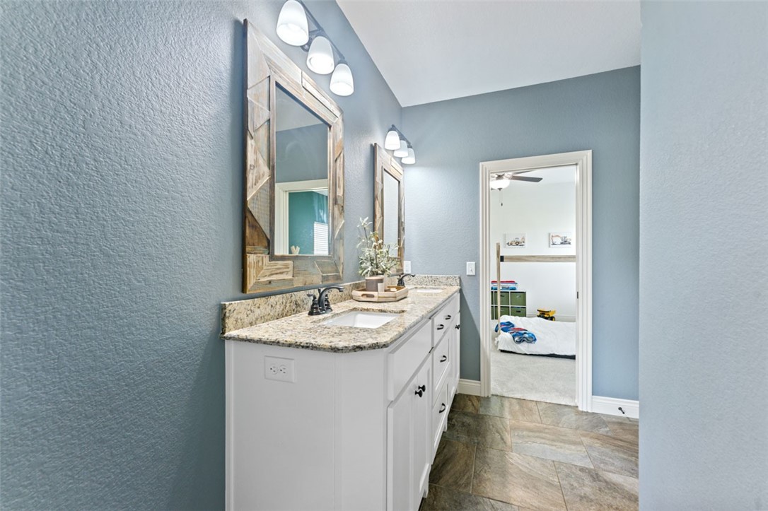 Twin Falls Add Ph Ii - Residential