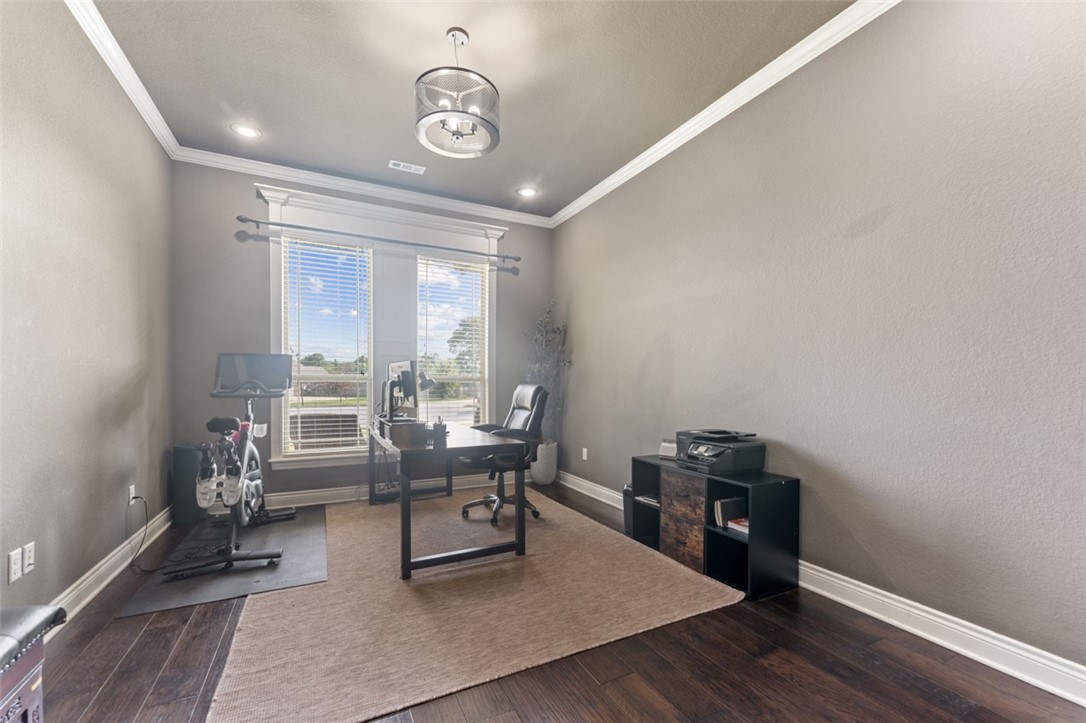 Twin Falls Add Ph Ii - Residential