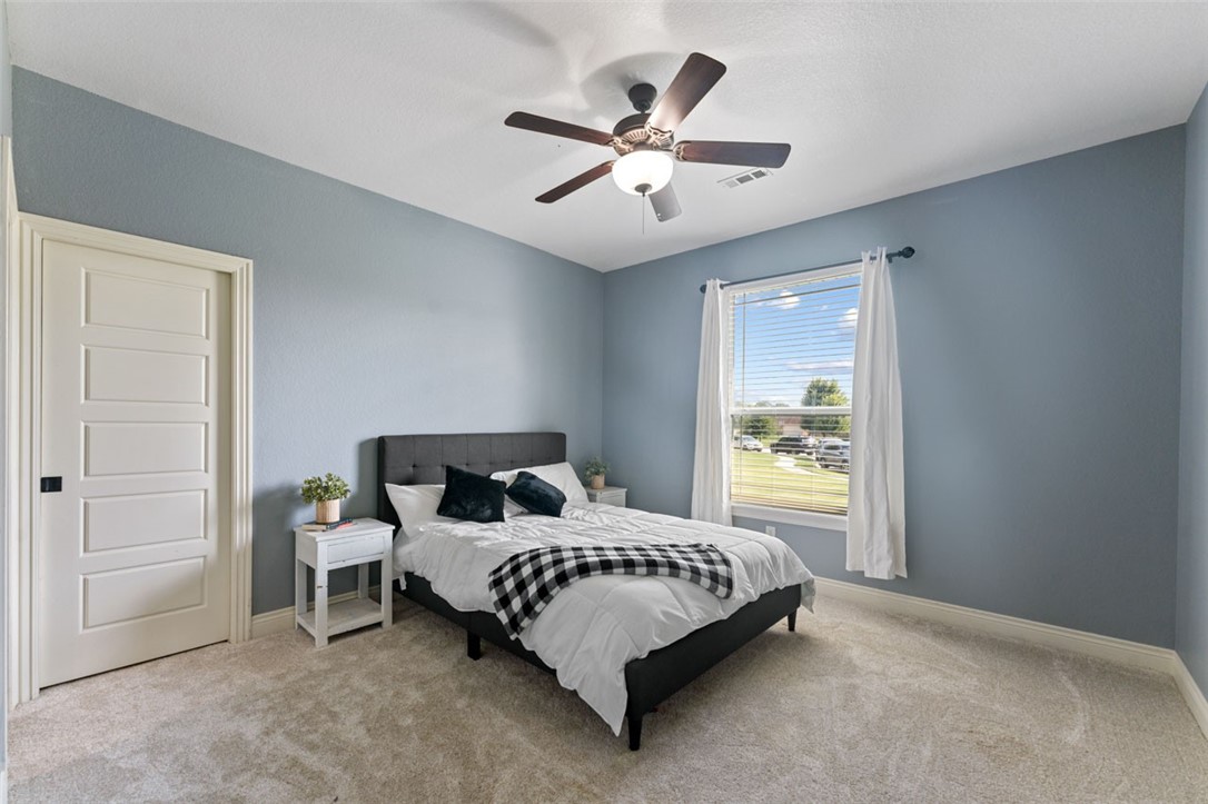 Twin Falls Add Ph Ii - Residential