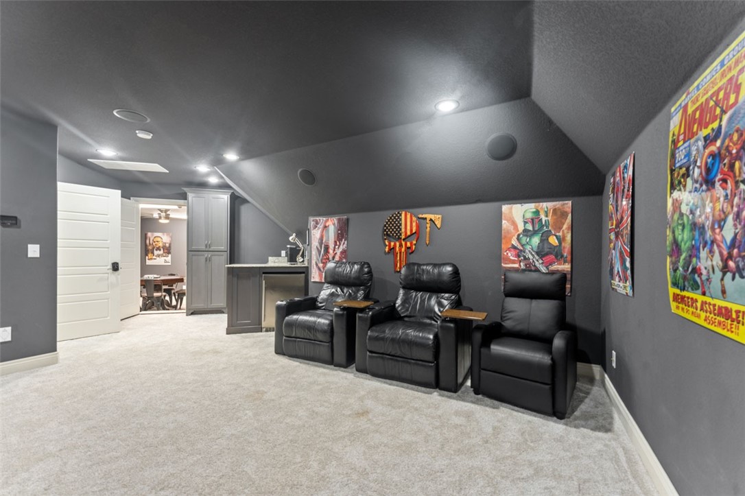 Twin Falls Add Ph Ii - Residential