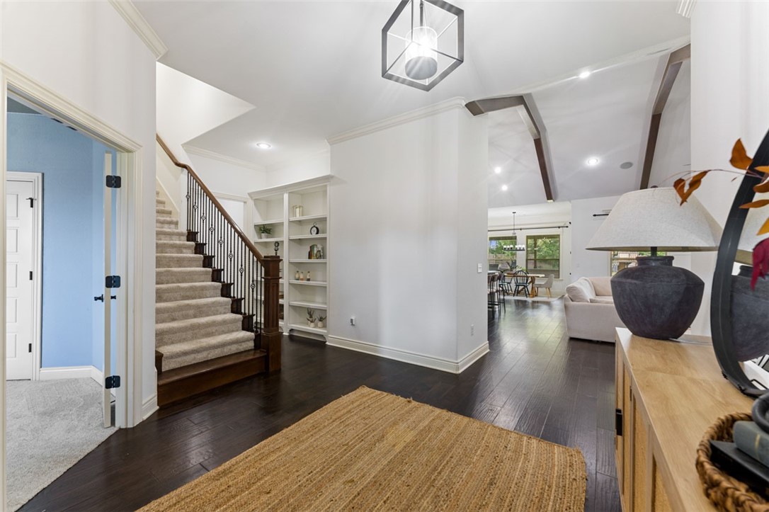 Twin Falls Add Ph Ii - Residential
