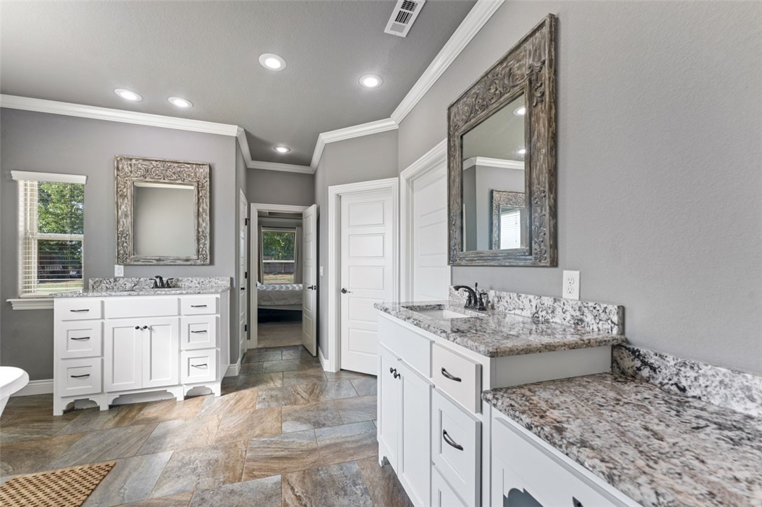 Twin Falls Add Ph Ii - Residential