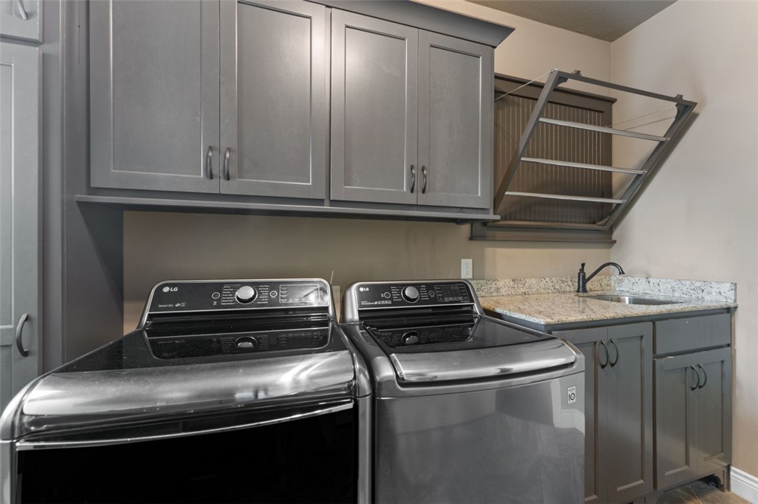Twin Falls Add Ph Ii - Residential