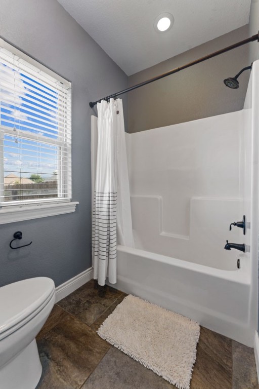 Twin Falls Add Ph Ii - Residential