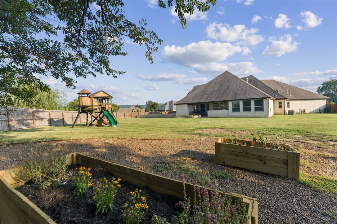 Twin Falls Add Ph Ii - Residential