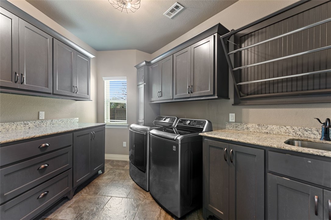 Twin Falls Add Ph Ii - Residential