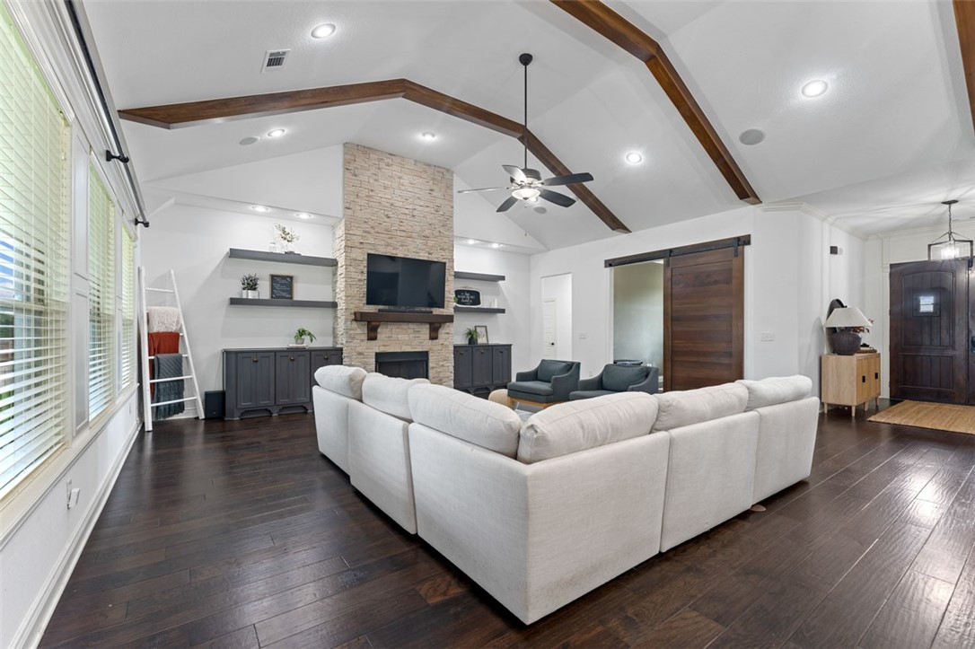 Twin Falls Add Ph Ii - Residential