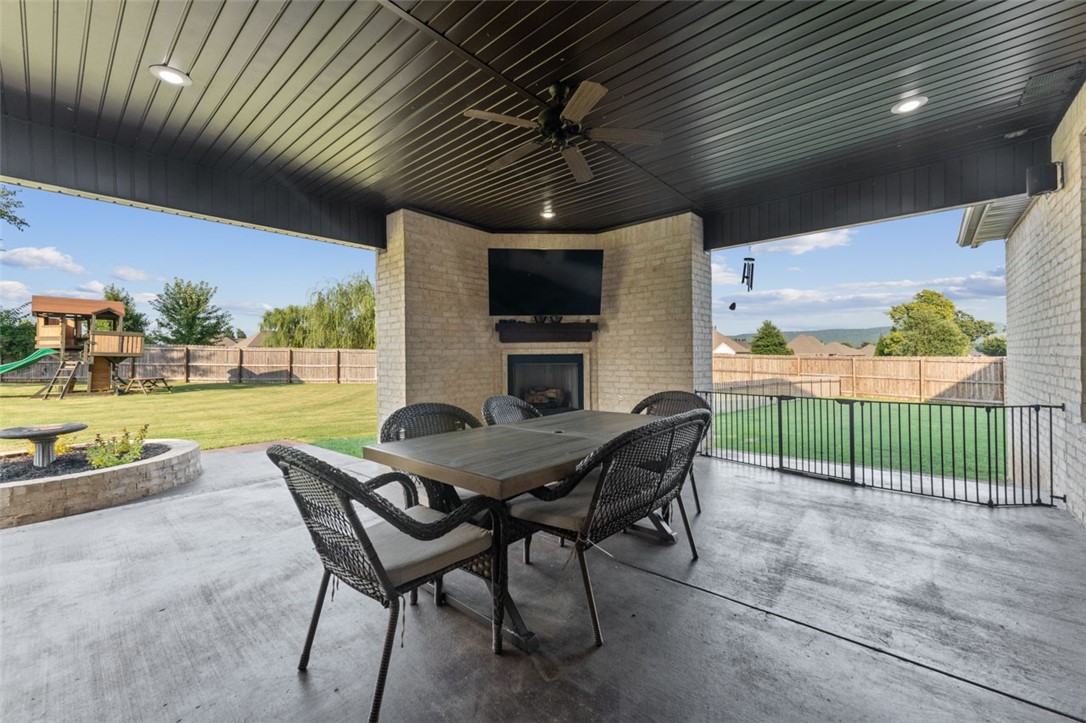 Twin Falls Add Ph Ii - Residential