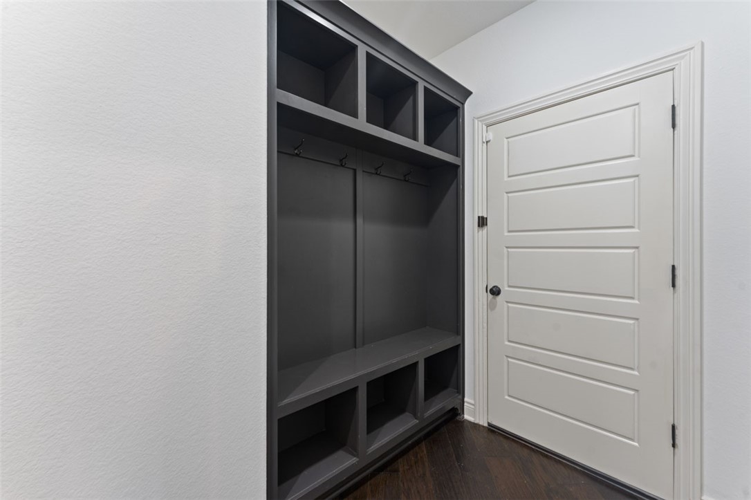 Twin Falls Add Ph Ii - Residential
