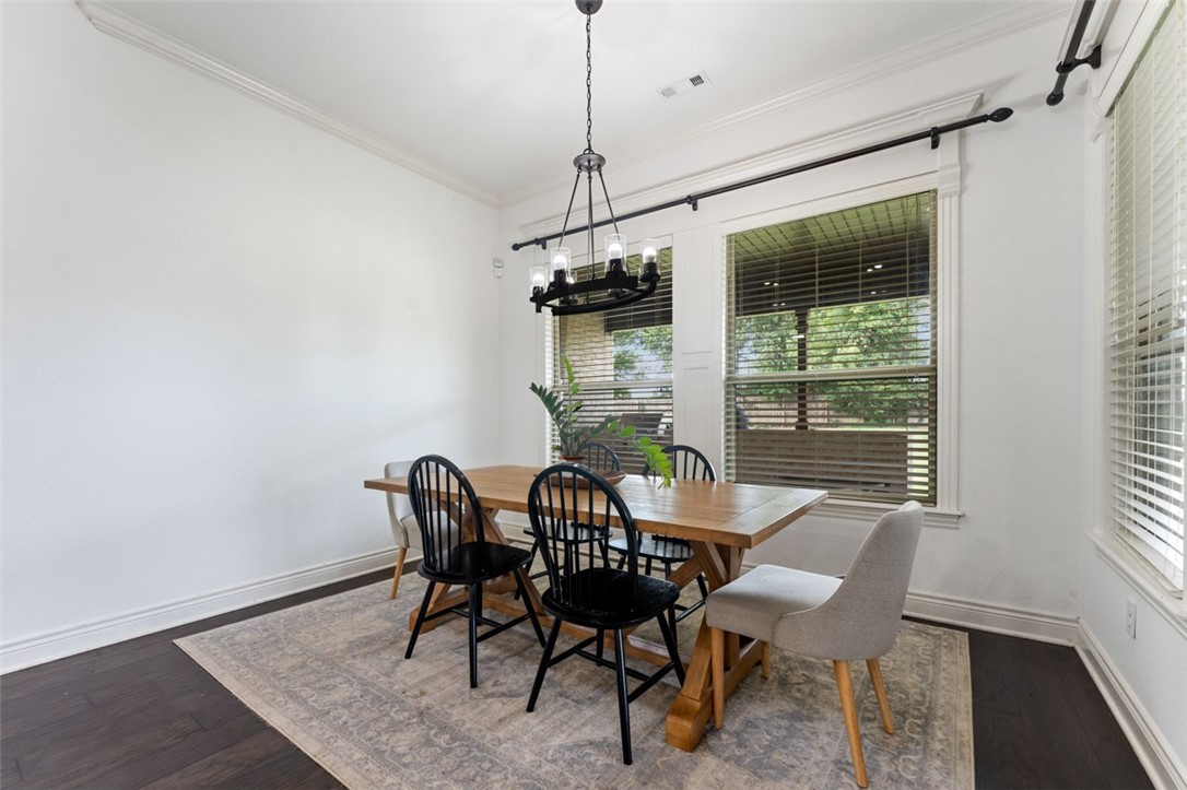 Twin Falls Add Ph Ii - Residential