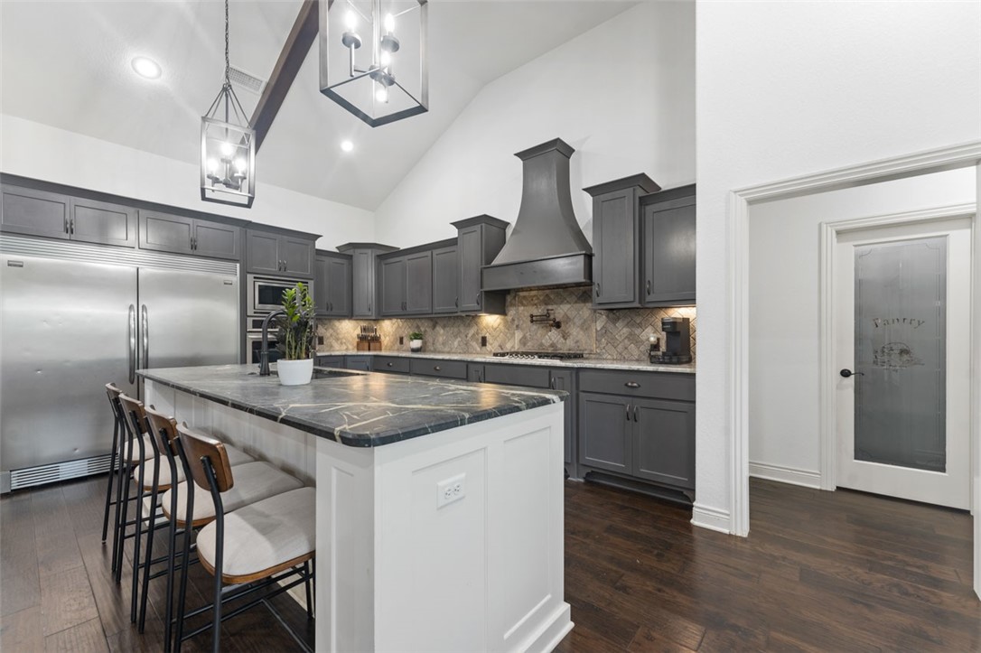 Twin Falls Add Ph Ii - Residential