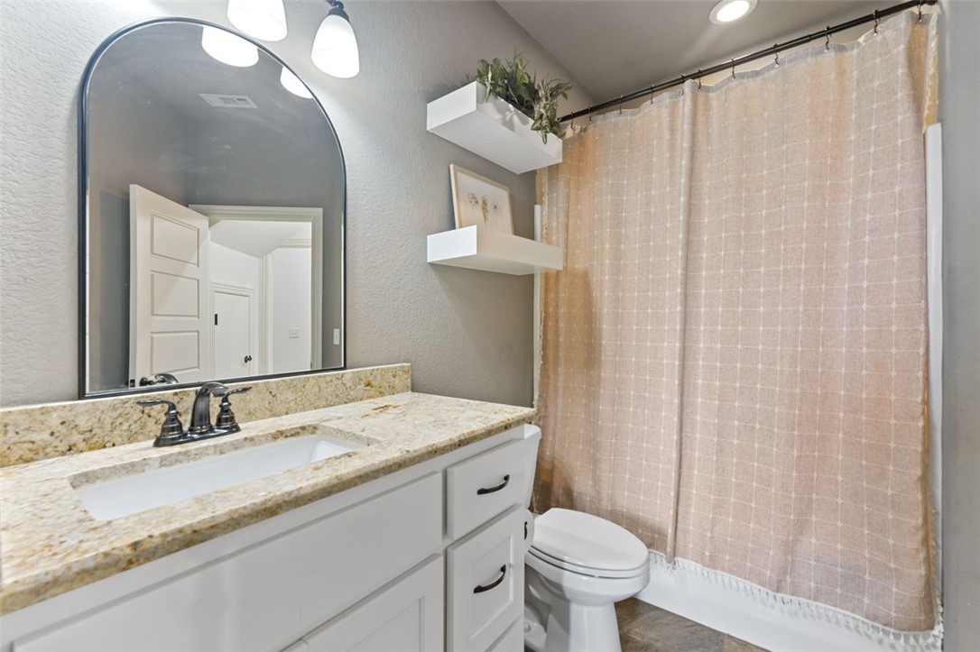 Twin Falls Add Ph Ii - Residential