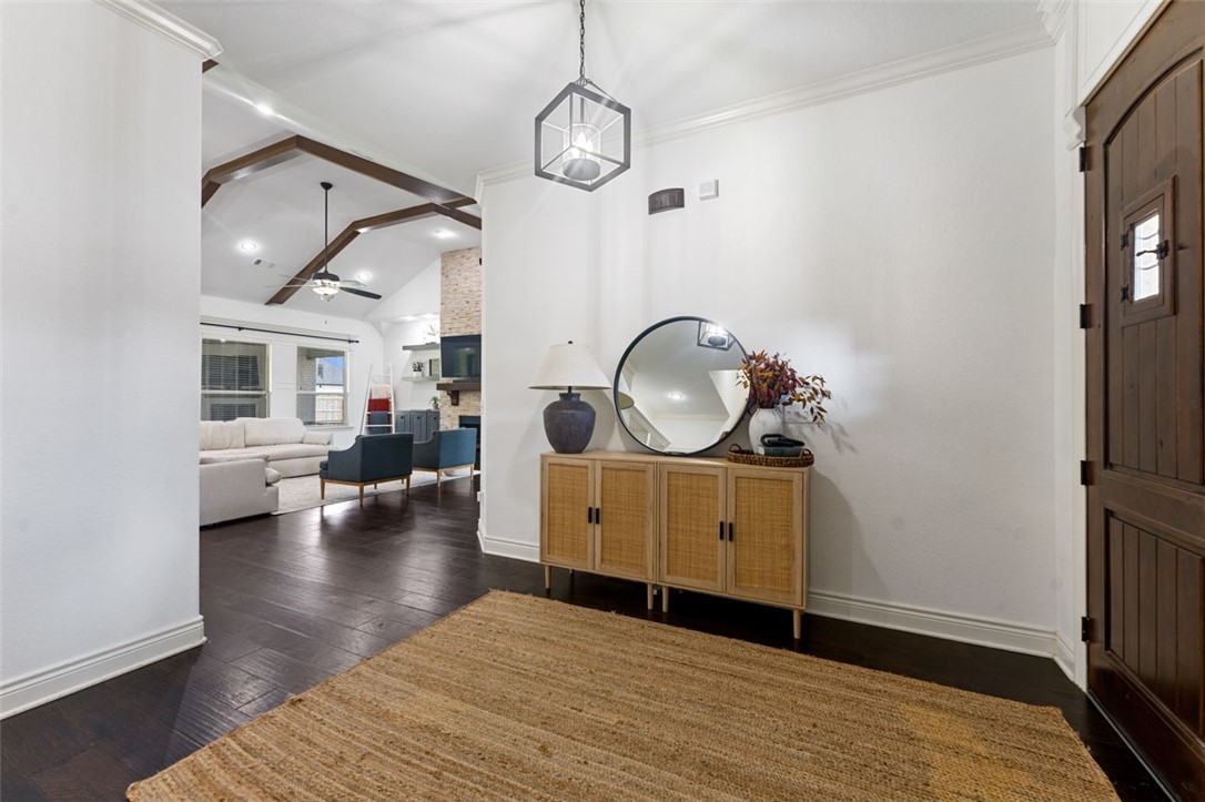 Twin Falls Add Ph Ii - Residential