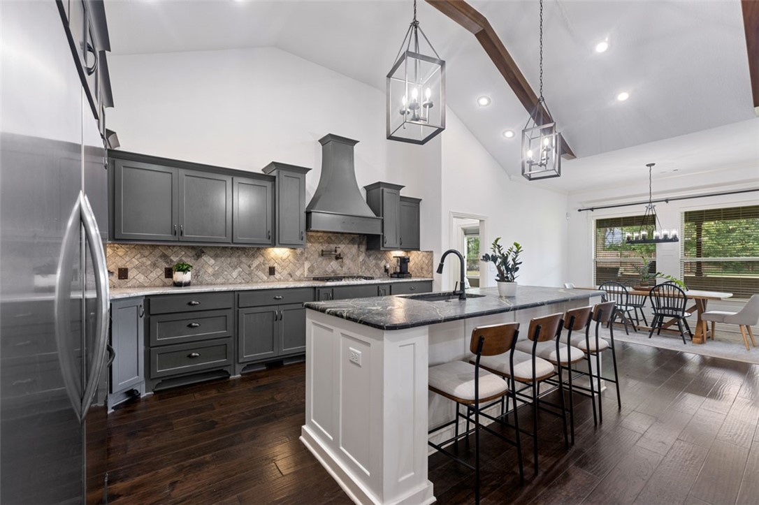 Twin Falls Add Ph Ii - Residential