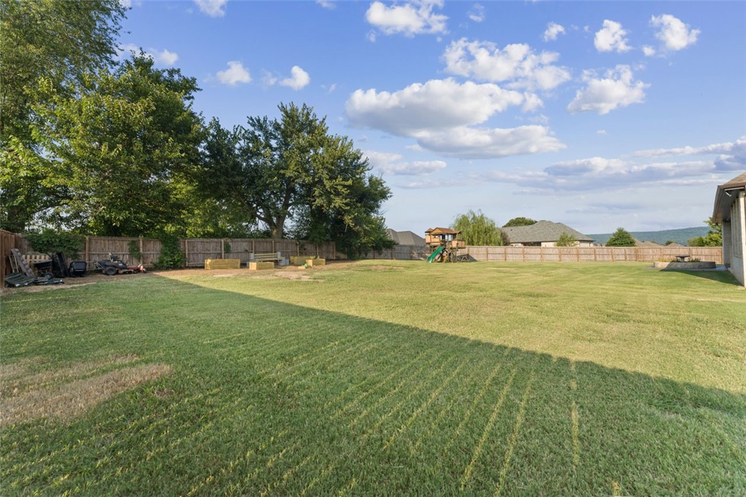 Twin Falls Add Ph Ii - Residential