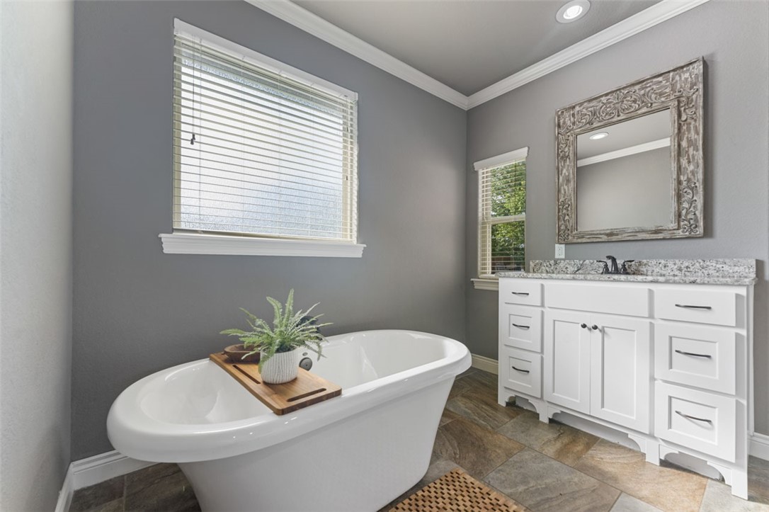 Twin Falls Add Ph Ii - Residential