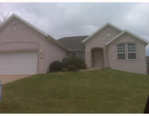 ADDITIONAL $25/MO FOR A 6 MO LEASE TERM.