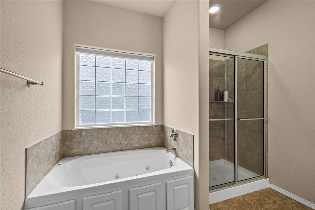 Walnut Crossing Sub - Residential