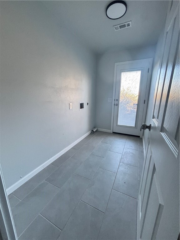 Patrick Place - Residential Lease