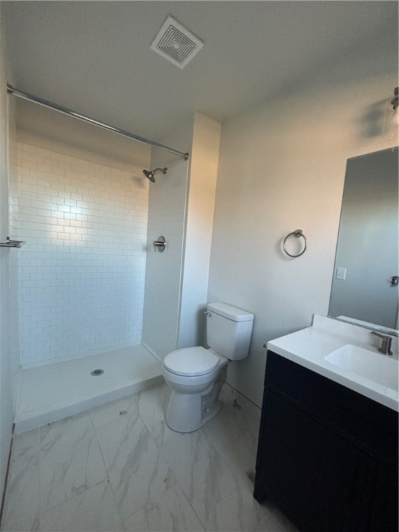 Patrick Place - Residential Lease