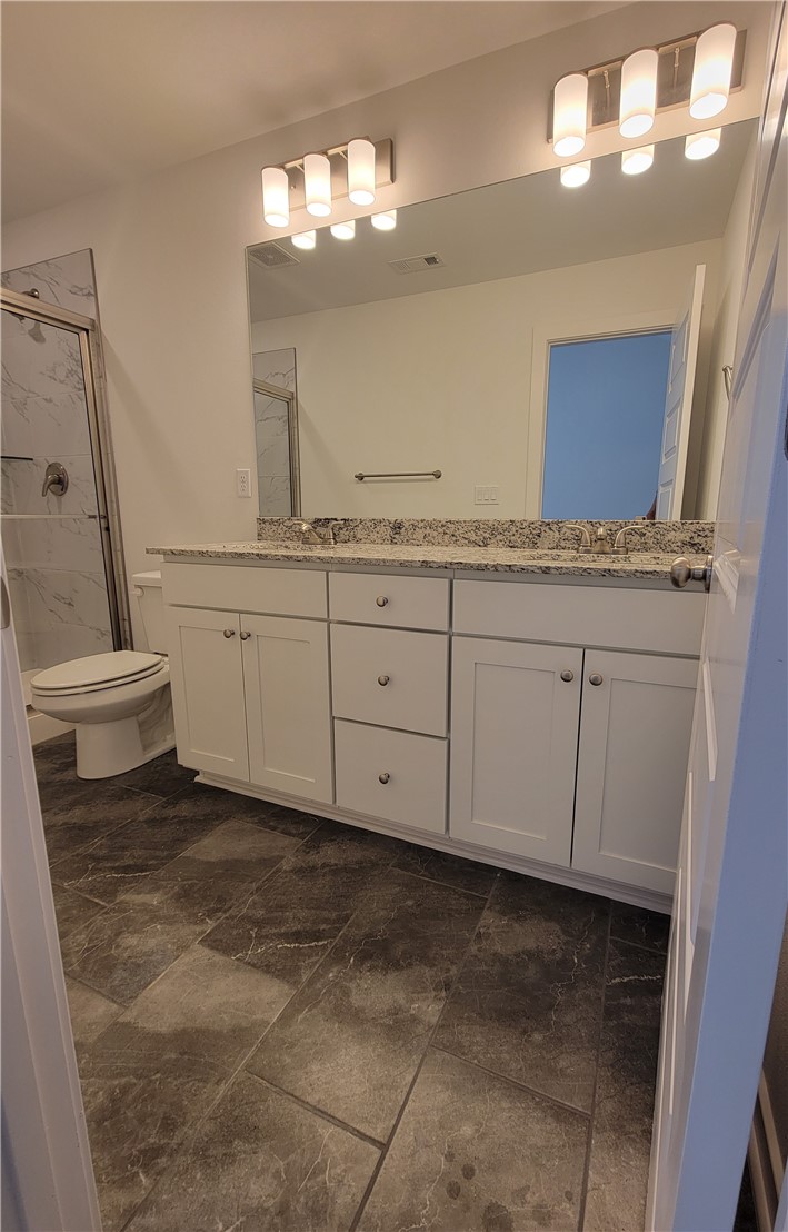 Nash Crossing - Residential Lease