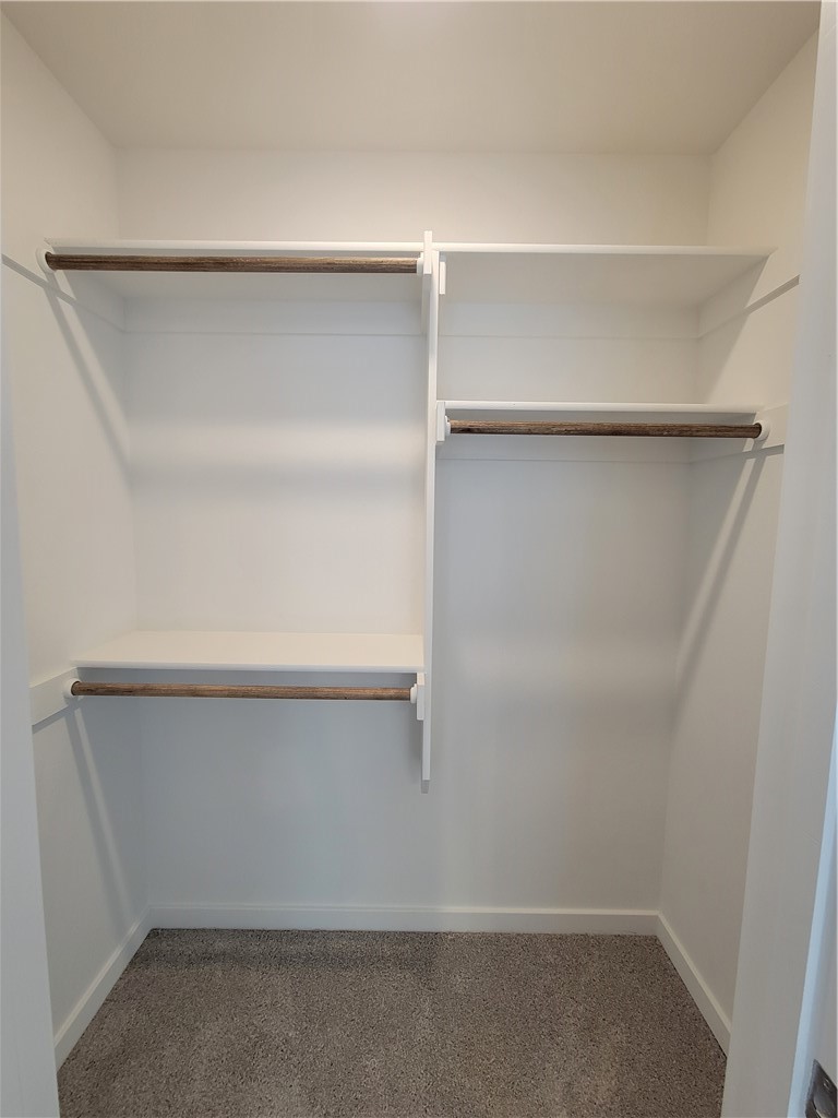 Nash Crossing - Residential Lease