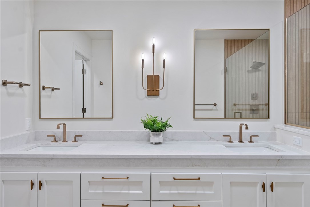 ORCHARD ADD-BENTONVILLE - Residential