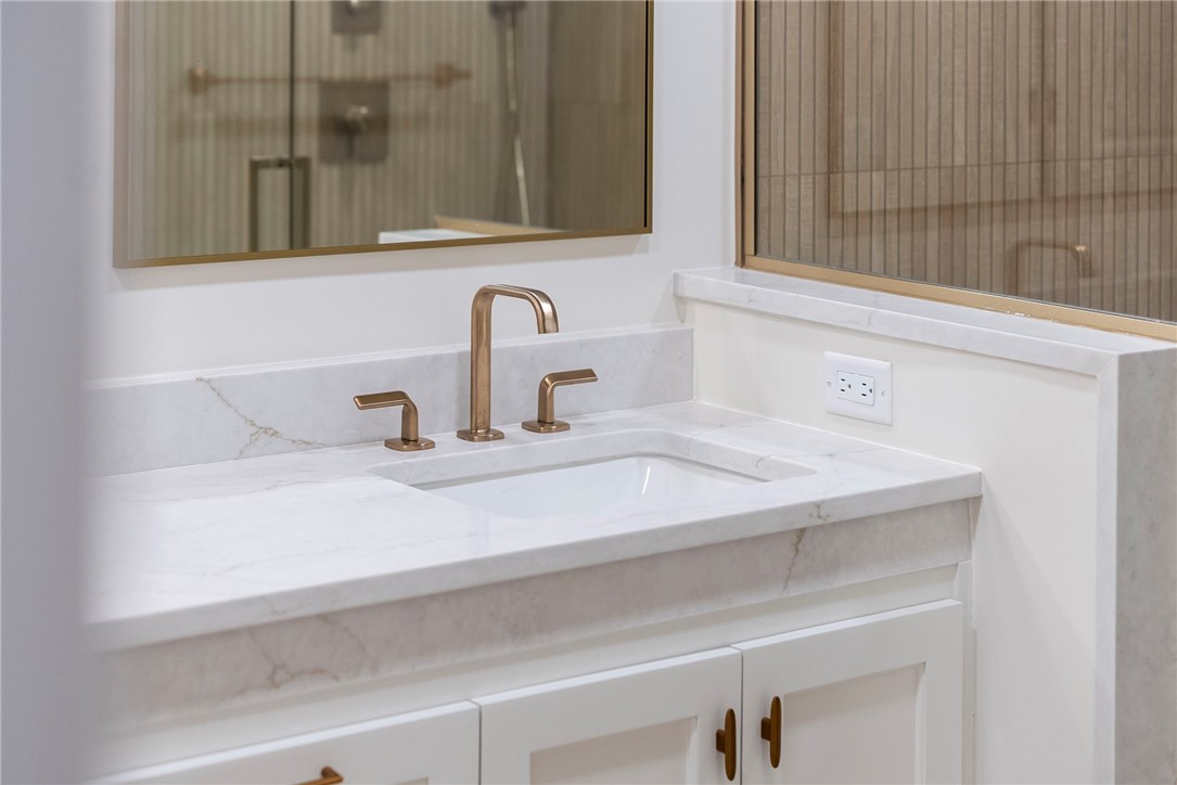 ORCHARD ADD-BENTONVILLE - Residential