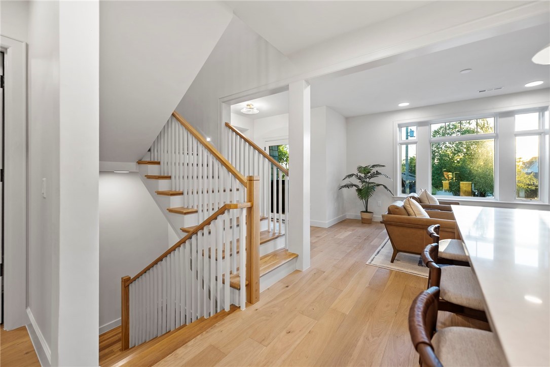 ORCHARD ADD-BENTONVILLE - Residential