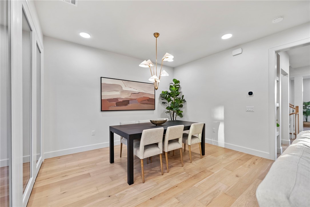 ORCHARD ADD-BENTONVILLE - Residential