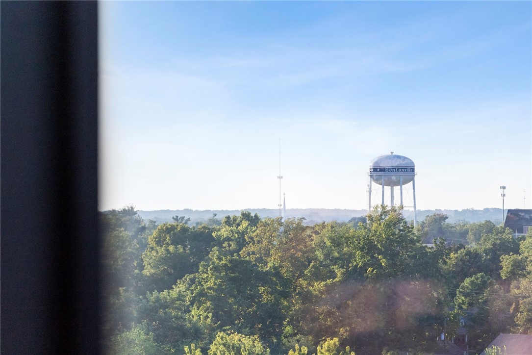 ORCHARD ADD-BENTONVILLE - Residential