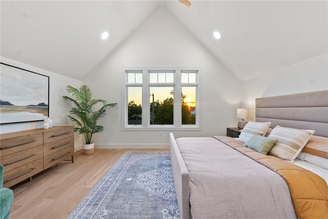 ORCHARD ADD-BENTONVILLE - Residential