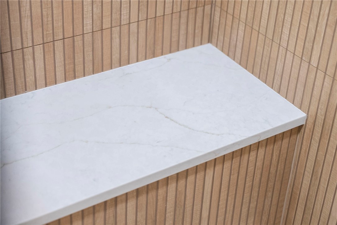 ORCHARD ADD-BENTONVILLE - Residential