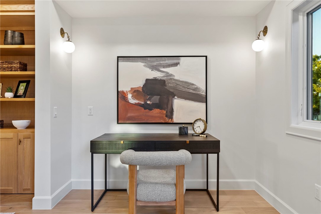 ORCHARD ADD-BENTONVILLE - Residential