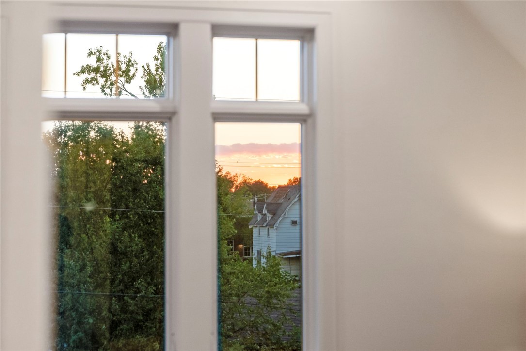 ORCHARD ADD-BENTONVILLE - Residential