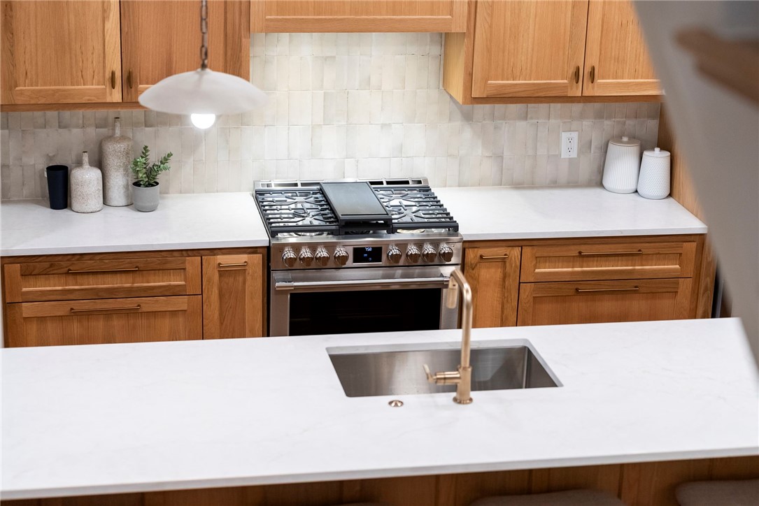 ORCHARD ADD-BENTONVILLE - Residential